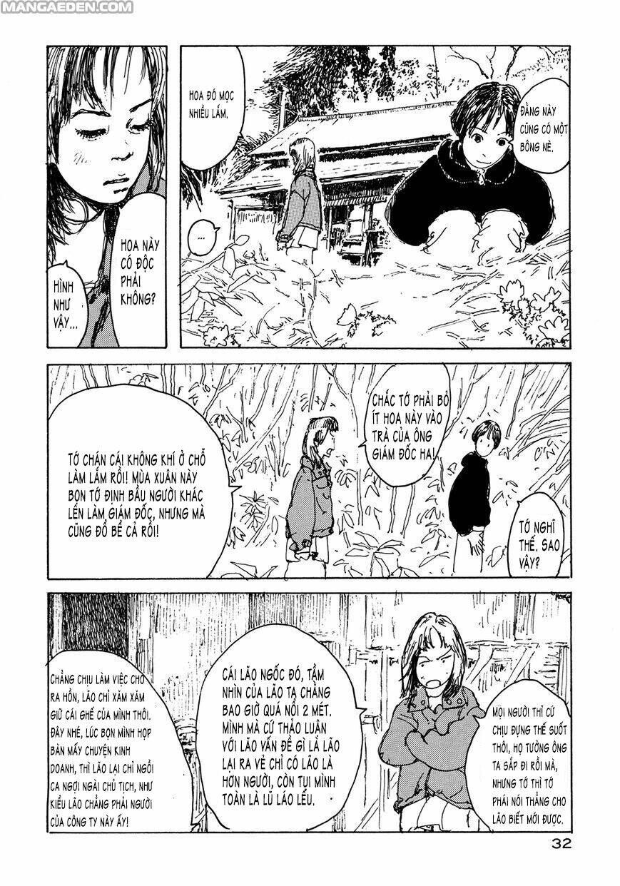 little forest chapter 20 6