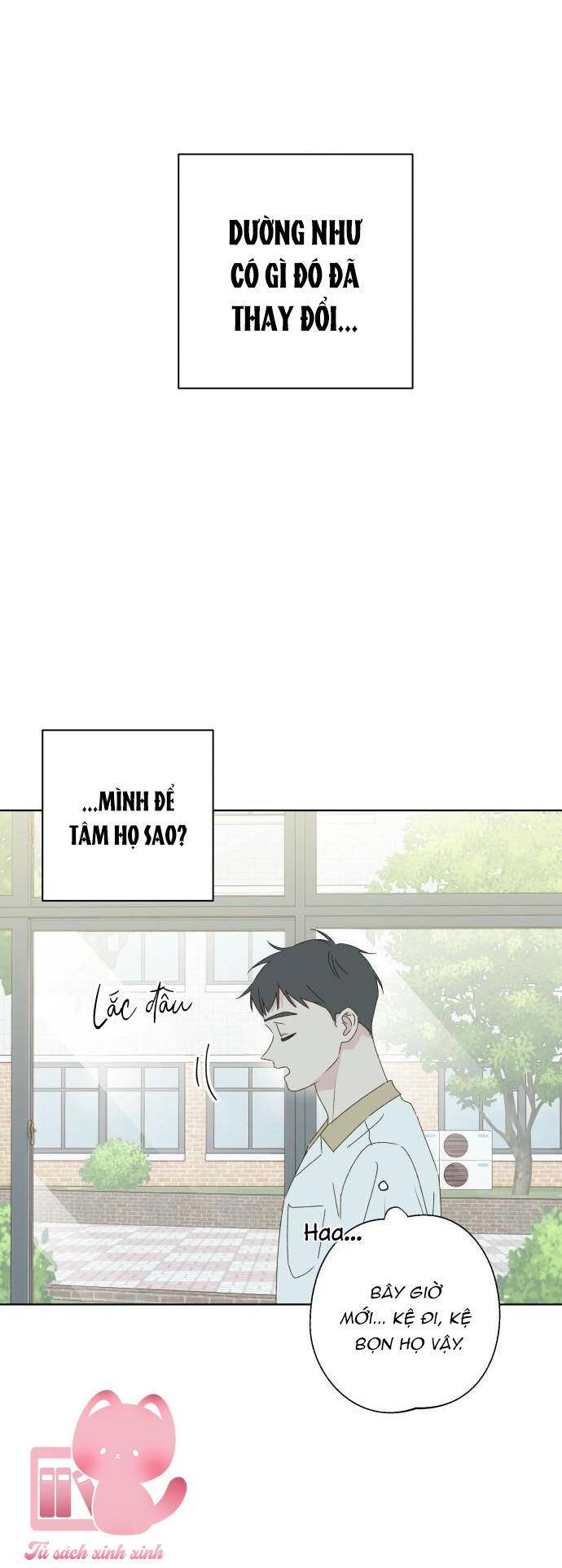 lén lút quện nhau chapter 30 5