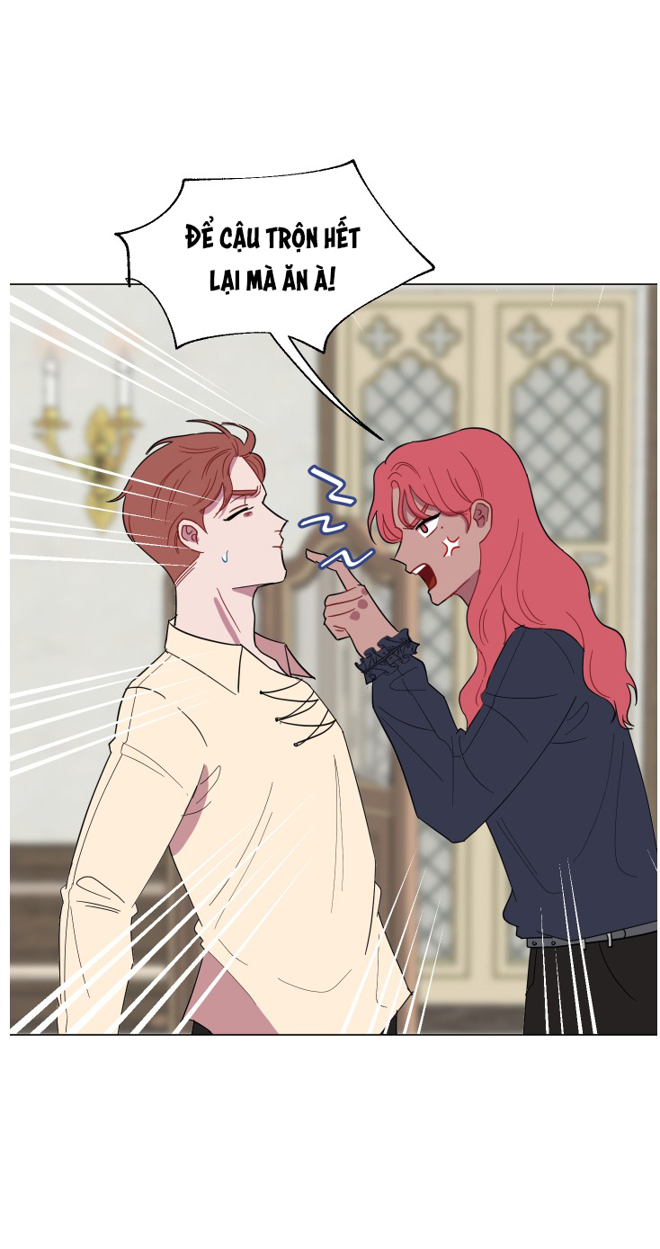 trả đồ chơi lại cho tôi chapter 8 17