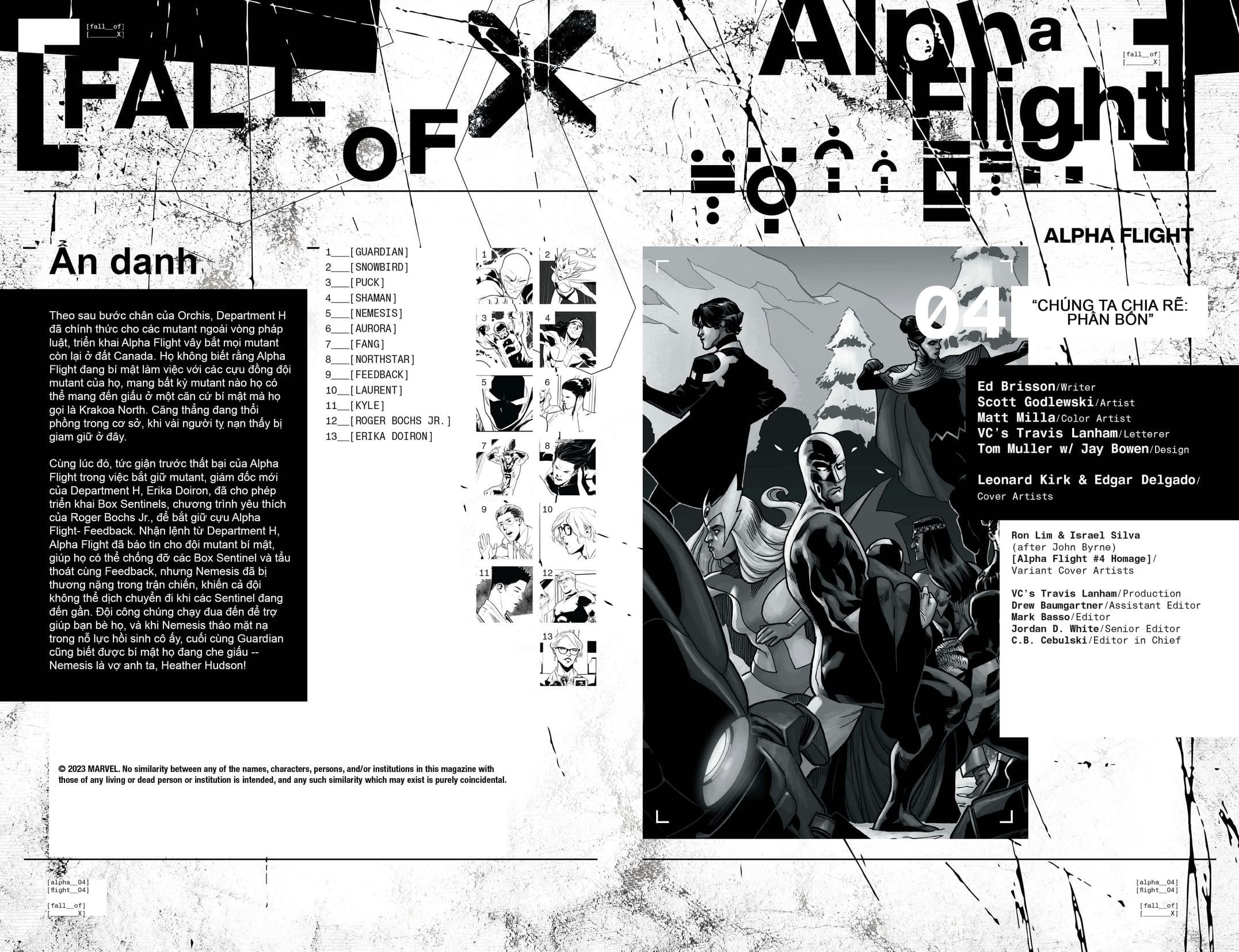 alpha flight (2023) chapter 4 4