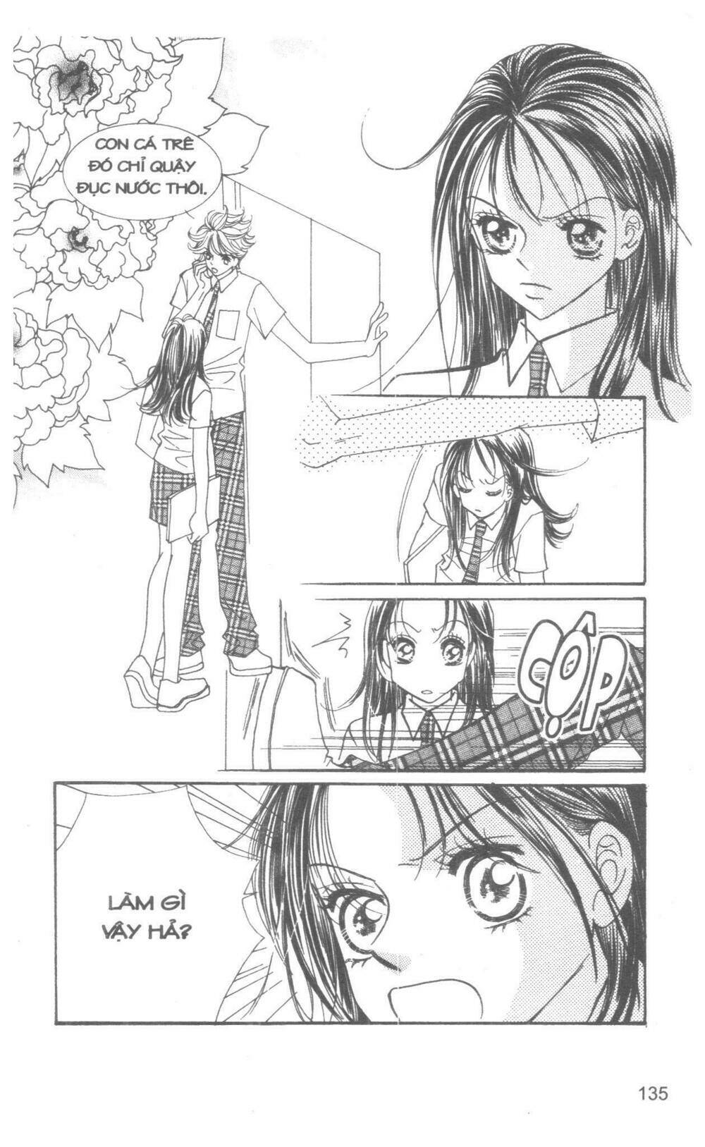 i accept you chapter 11 134