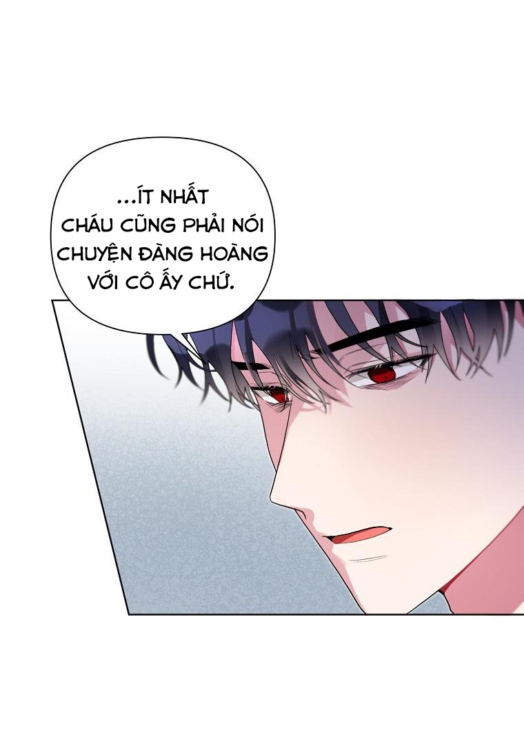 trở thành con dâu bất đắc dĩ chapter 92 11