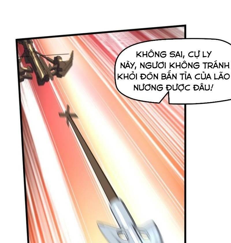 trọng sinh đại ngoạn gia chapter 99 16