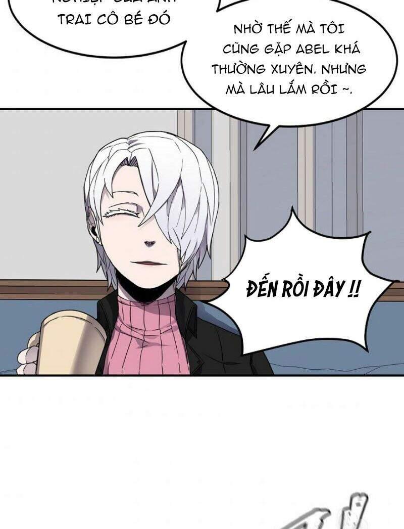 pháp sư chapter 16 60