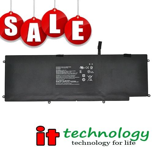 Pin dùng cho Laptop Razer Blade Stealth RZ09-01962W10
