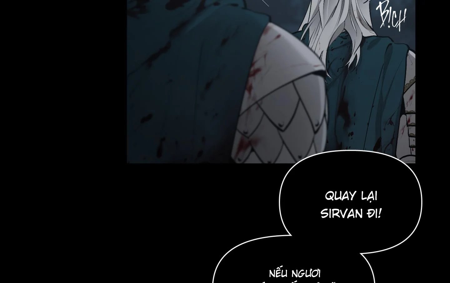 plaything - món đồ chơi của đại công tước chapter 38 48