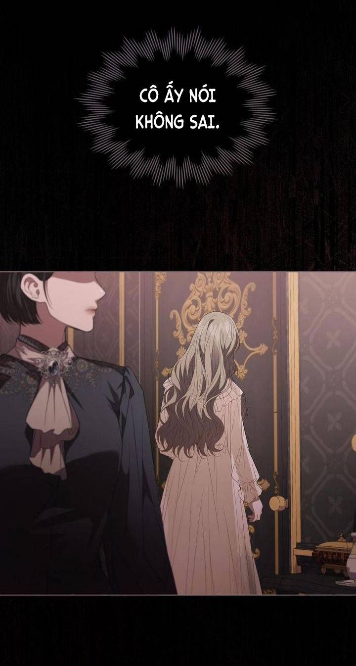 trăng máu chapter 1 97