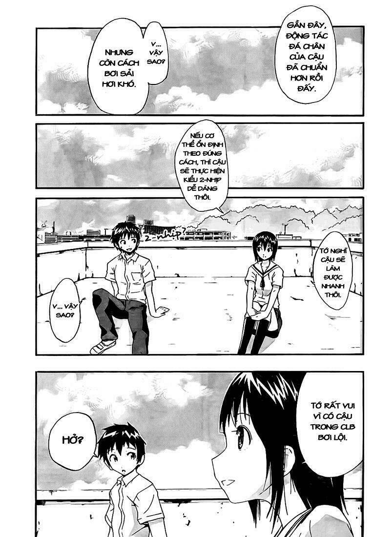 frogman chapter 6 16