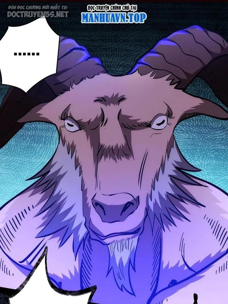 quỷ dị dược tề sư: bệnh nhân của ta đều là kinh khủng chapter 112 1