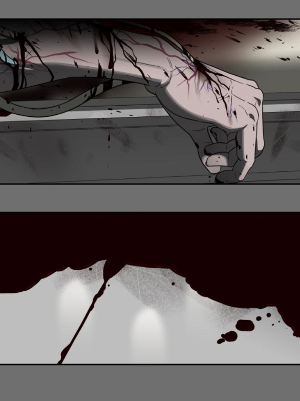 khúc ca linh hồn chapter 10.1 20