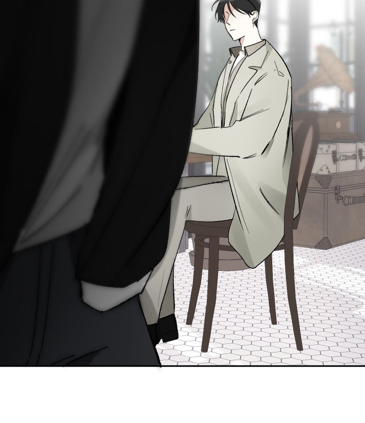 thế giới khi không còn em chapter 6 78