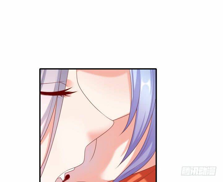 đô đốc đại nhân sủng thê kí chapter 15.2 36