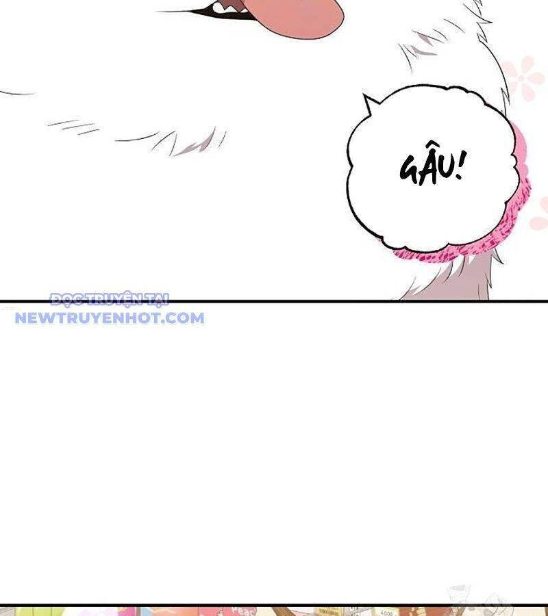 cửa hàng diệu kỳ chapter 47 127