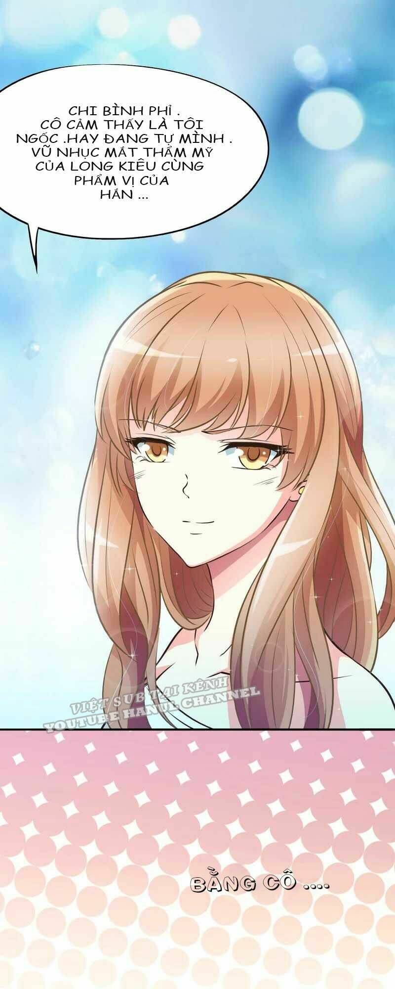 dụ vợ về nhà chồng cũ phải thật ôn nhu chapter 20 13