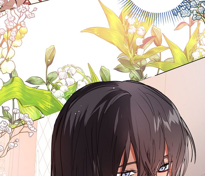 tôi không cố ý quyến rũ nam chính đâu! chapter 21 70