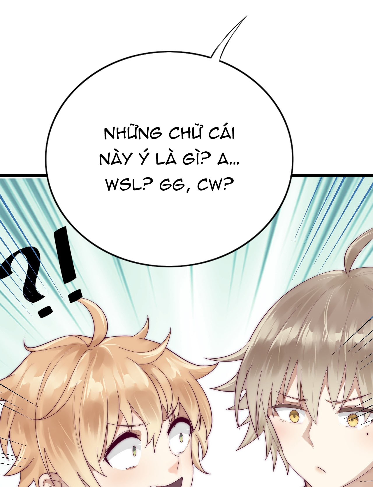 tức thời phạm quy [ tức thì vi quy ] chapter 10 29