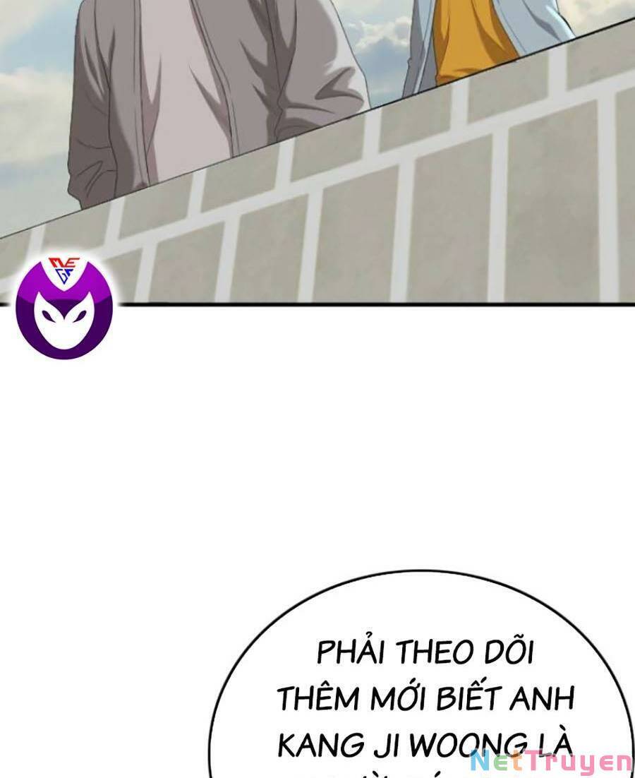 người xấu chapter 140 12