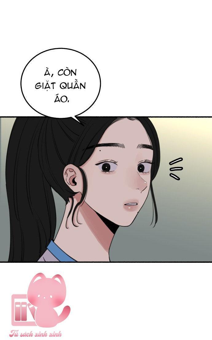 nàng thơ điện ảnh chapter 4 12