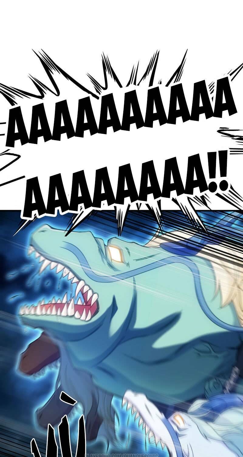 khởi đầu bằng một con côn chapter 75 1