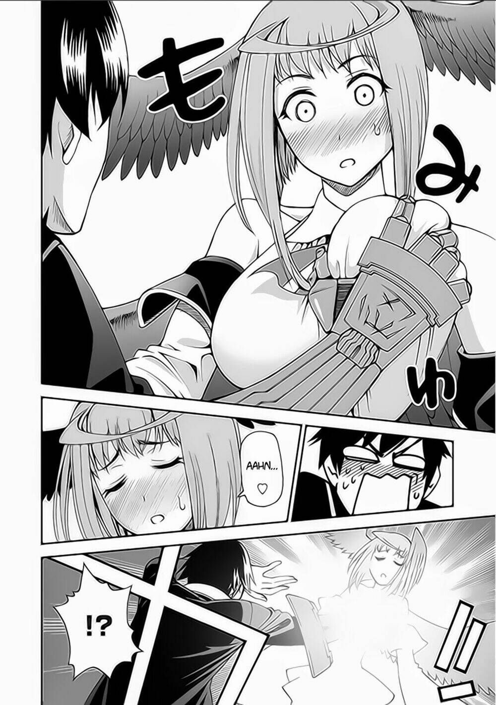 12 beast chapter 9 23