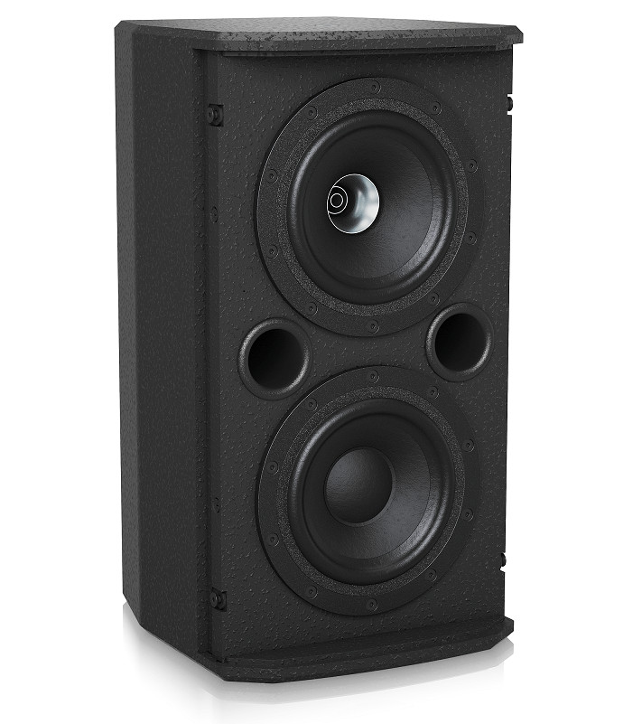 Loa Passive TANNOY VX 5.2 -- 5&quot; công suất 130 - 520 Watts- Hàng Chính Hãng