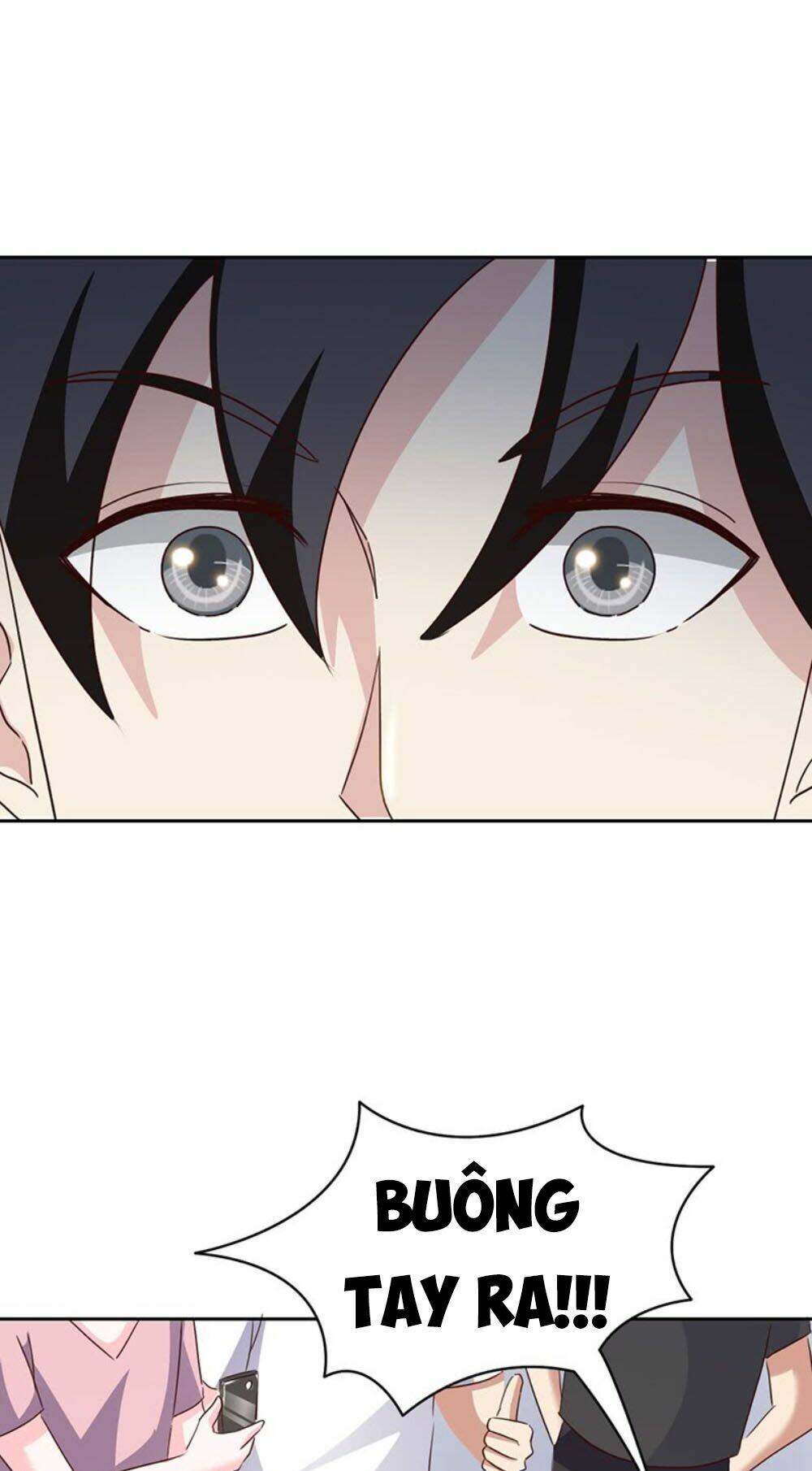 táng kiếm quyết chapter 31 47