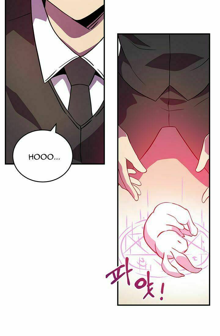 sự trả thù của chúa tể bóng tối chapter 1 54