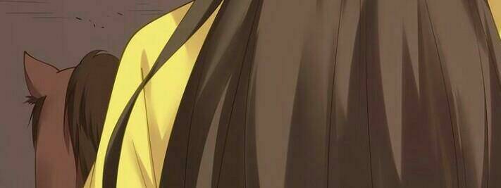 độc phi thần y quá kiêu ngạo chapter 94 90