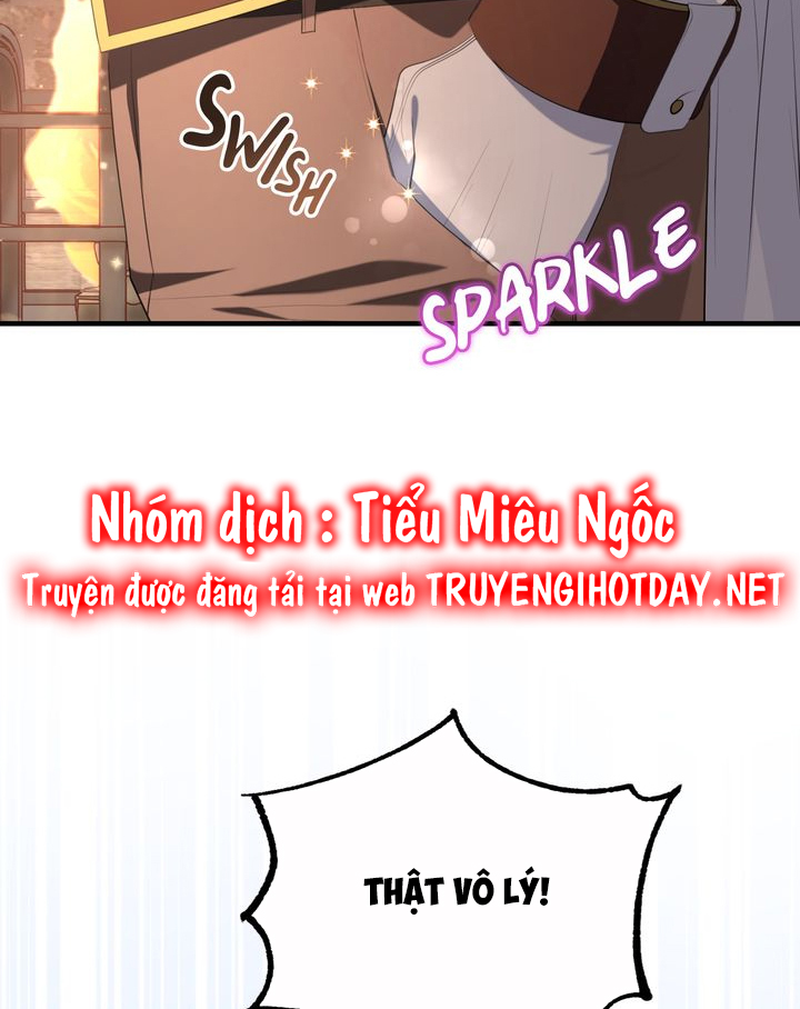 thưởng thức hương vị chapter 29 50