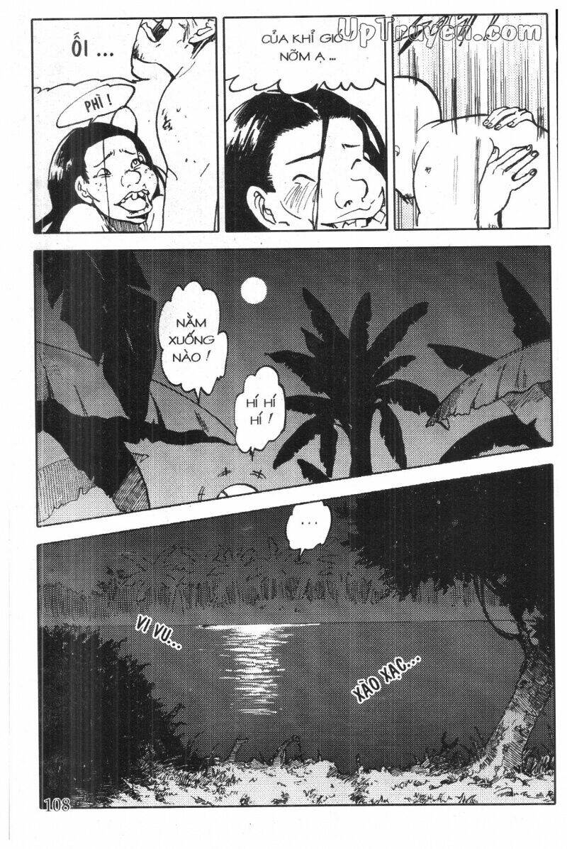 chí phèo chapter 1 107