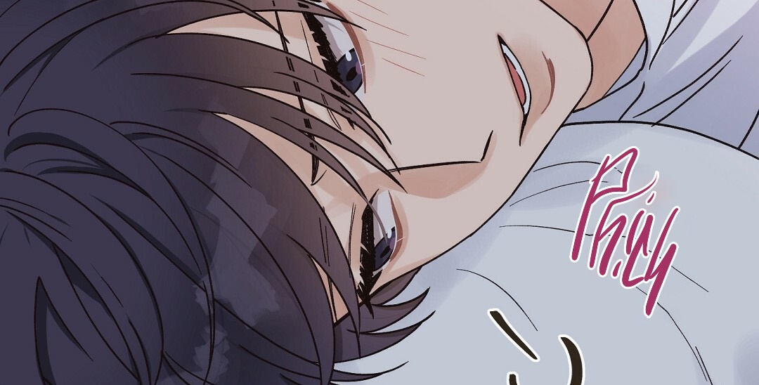 phức cảm tự ti của omega chapter 12 167