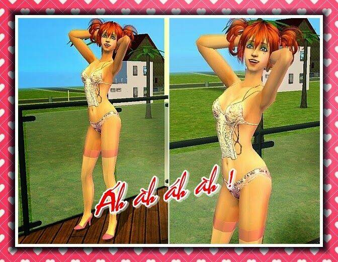 bella's story chapter 13.4 32