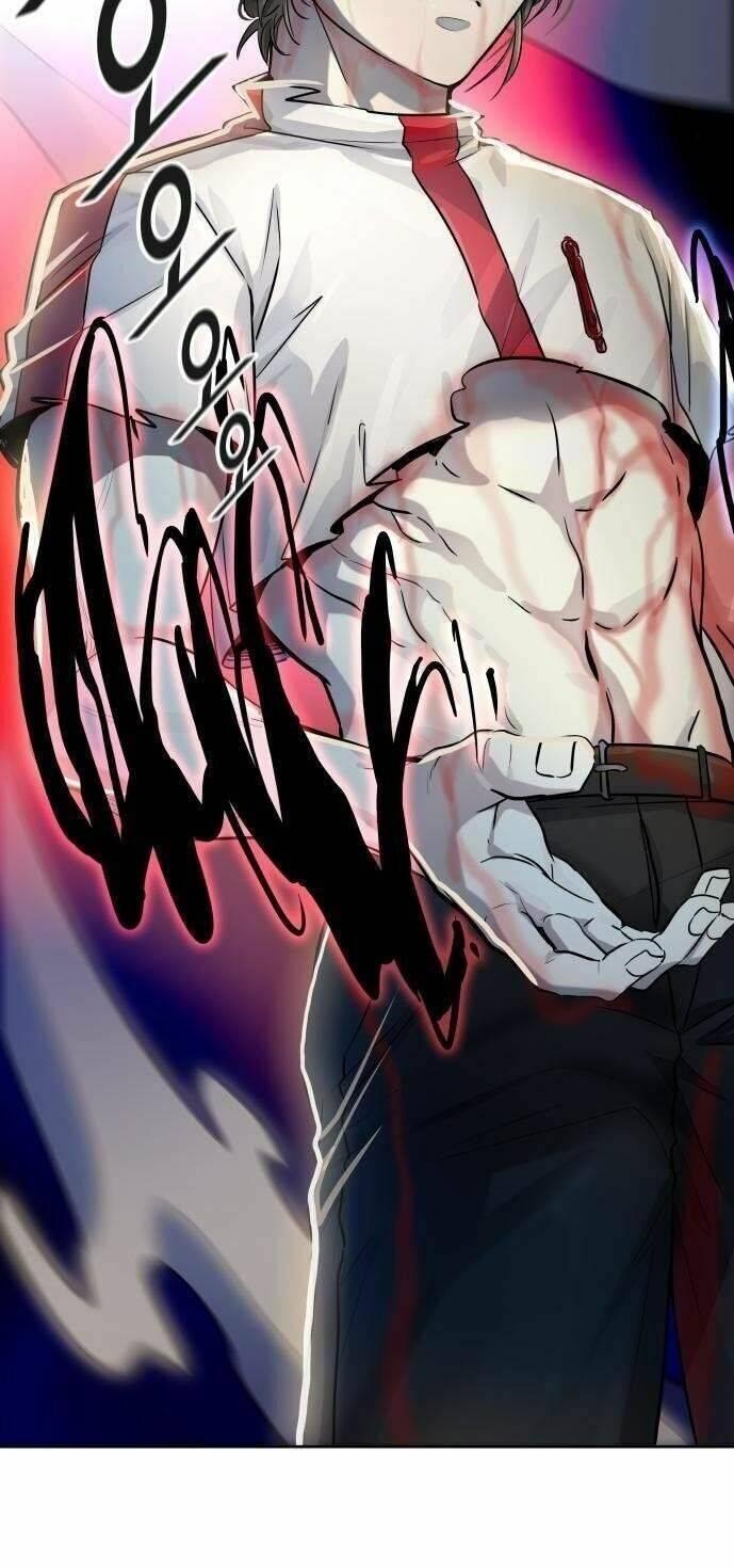 tòa tháp bí ẩn 2 chapter 509 3