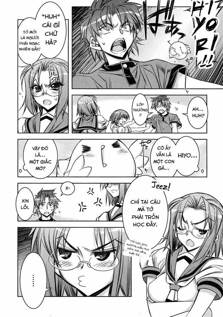 tama hiyori chapter 6 15