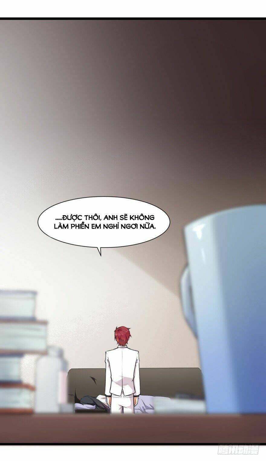 trinh thám quý tộc chapter 7 15