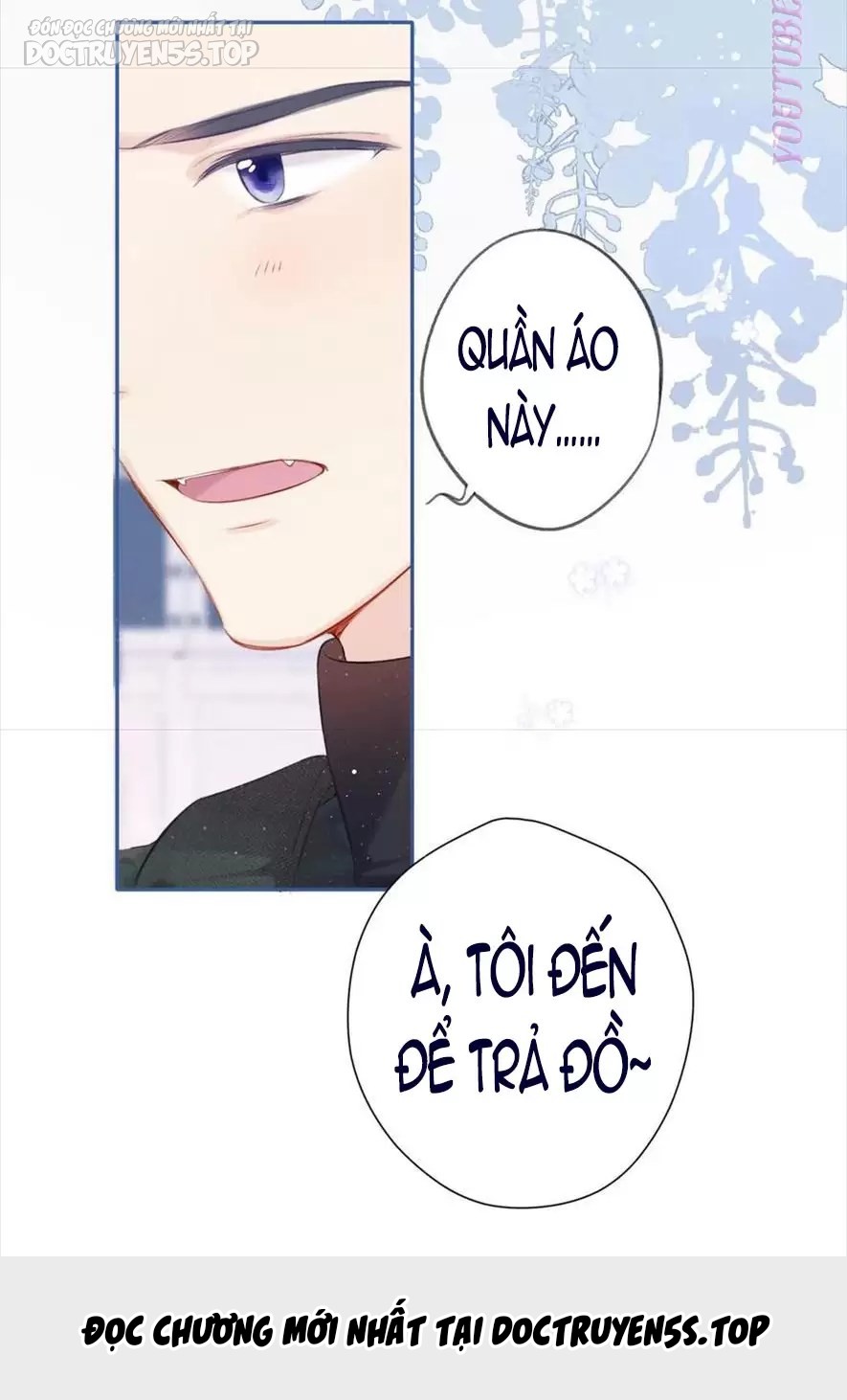 bảo vệ siêu sao của tôi chapter 148 13