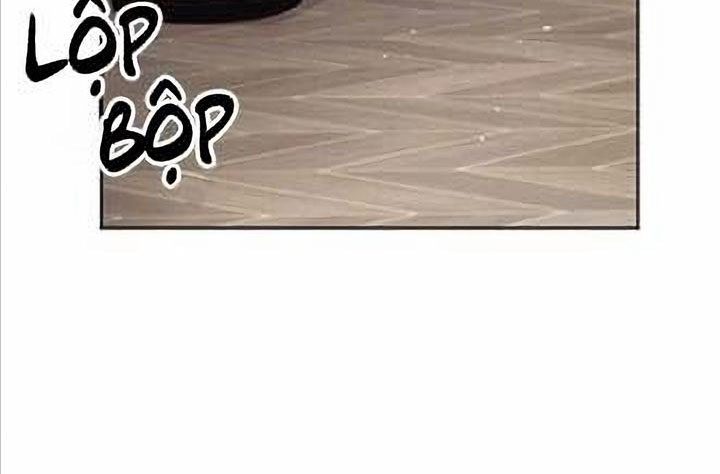 chinh phục quý ngài ma cà rồng chapter 8 14