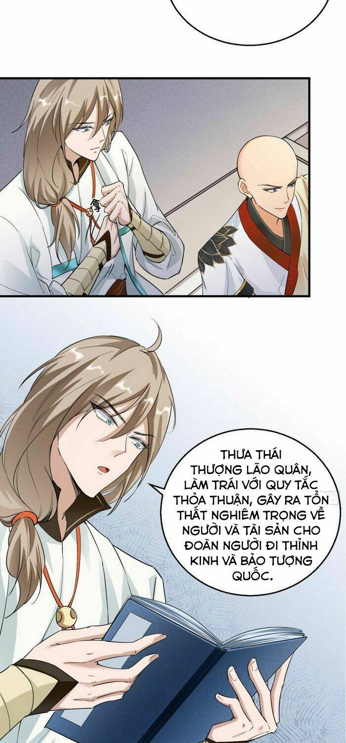 tà du ký chapter 71 23