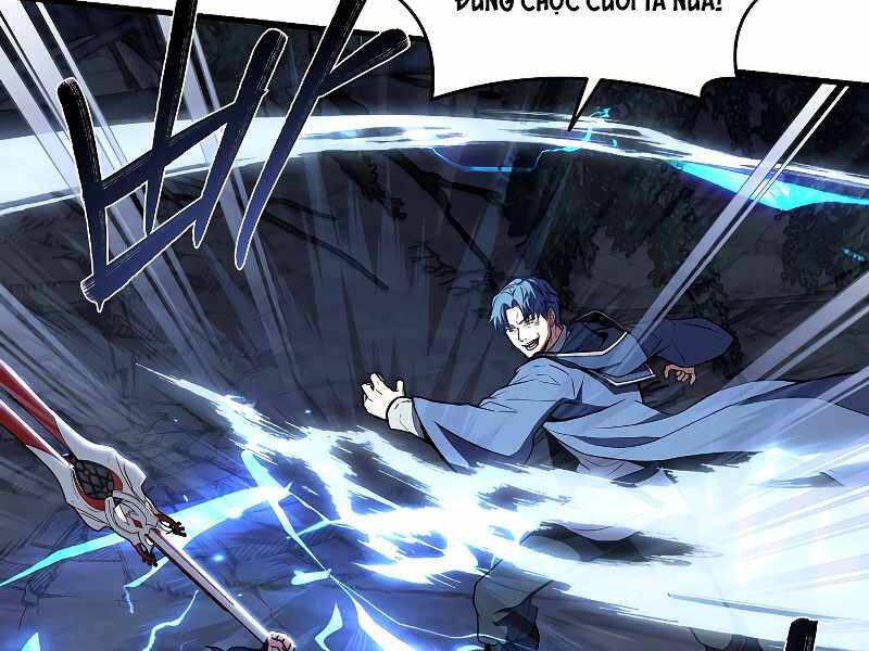 sự trở lại của hiệp sĩ giáo vô song chapter 41 18