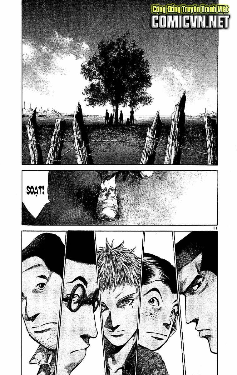 rainbow chapter 58 11