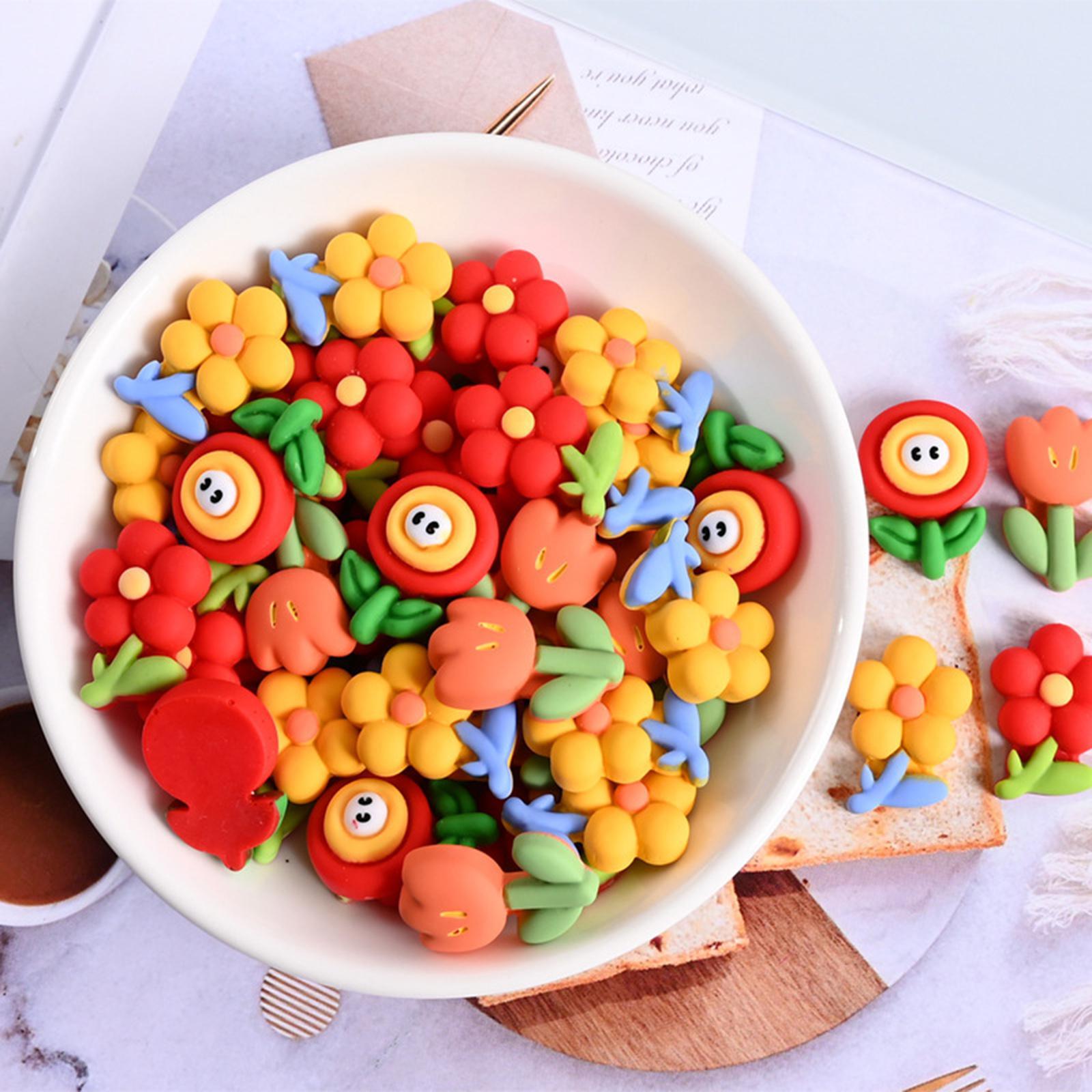 Jewelry Making Supplies DIY Jewelry Pliers for Earrings Making