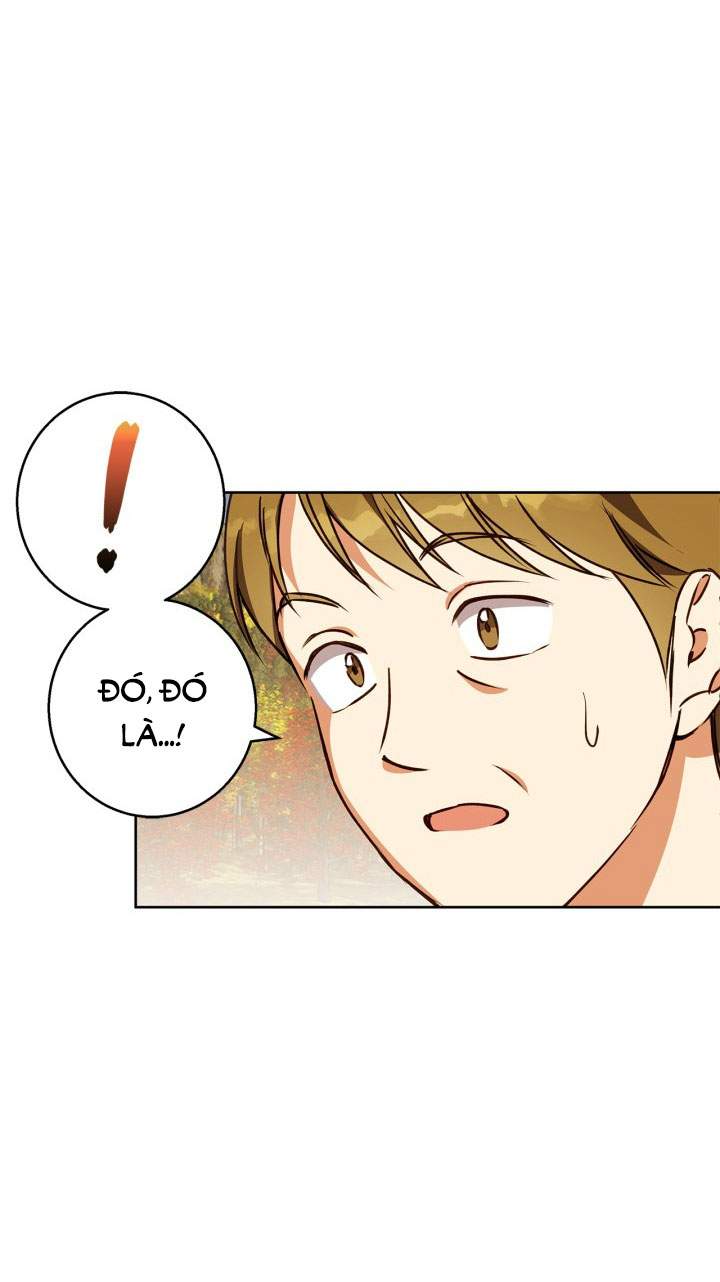 mùa đông đến chapter 52.1 22