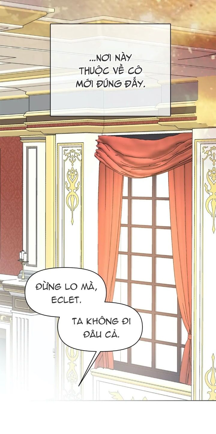 công chúa thời gian có hạn chapter 33 30