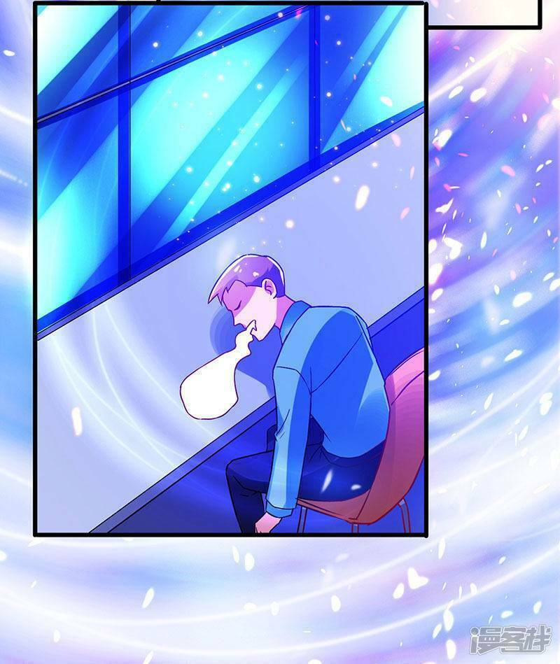 siêu cấp bại gia tử chapter 69 30