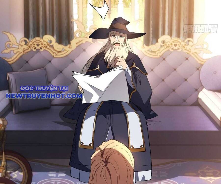 ta xây dựng đế quốc công nghiệp trên đại lục ma pháp chapter 9 115