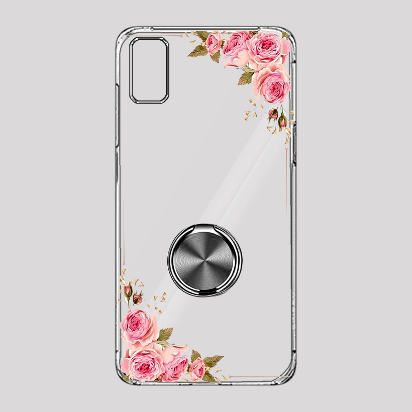 Ốp Lưng Dành Cho OPPO A92