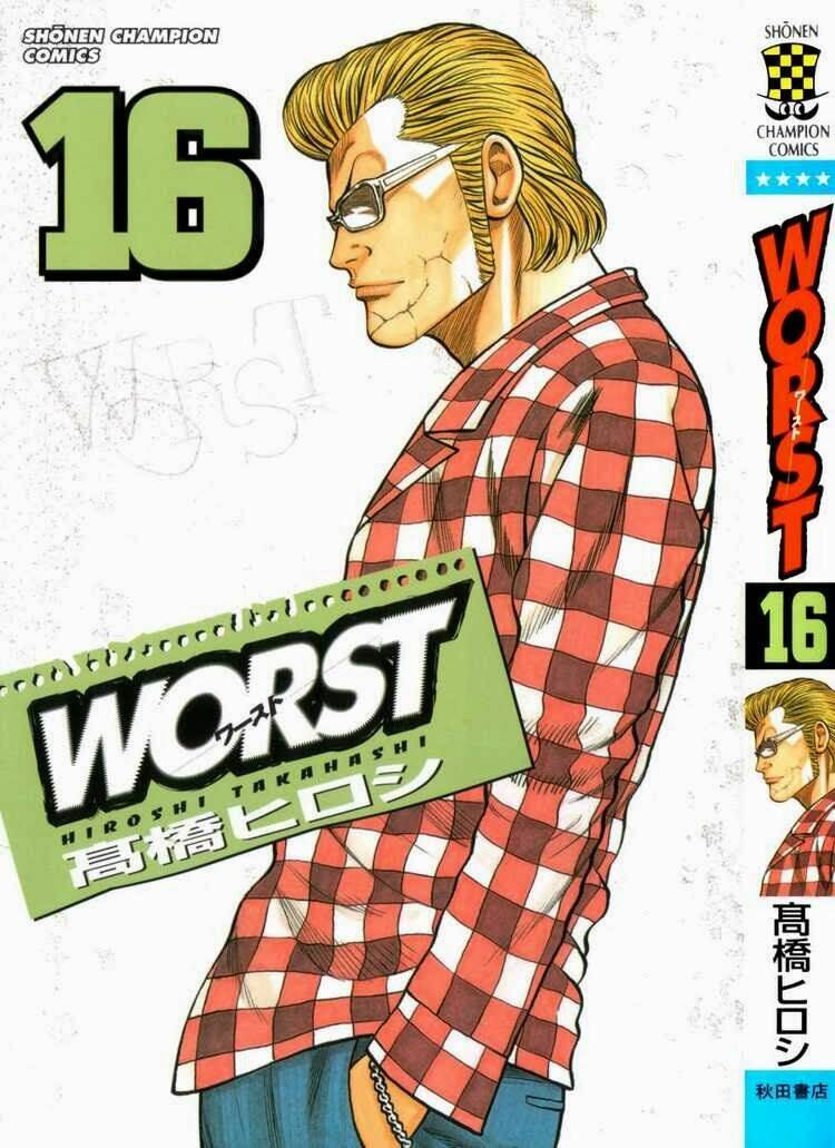 worst chapter 61 2