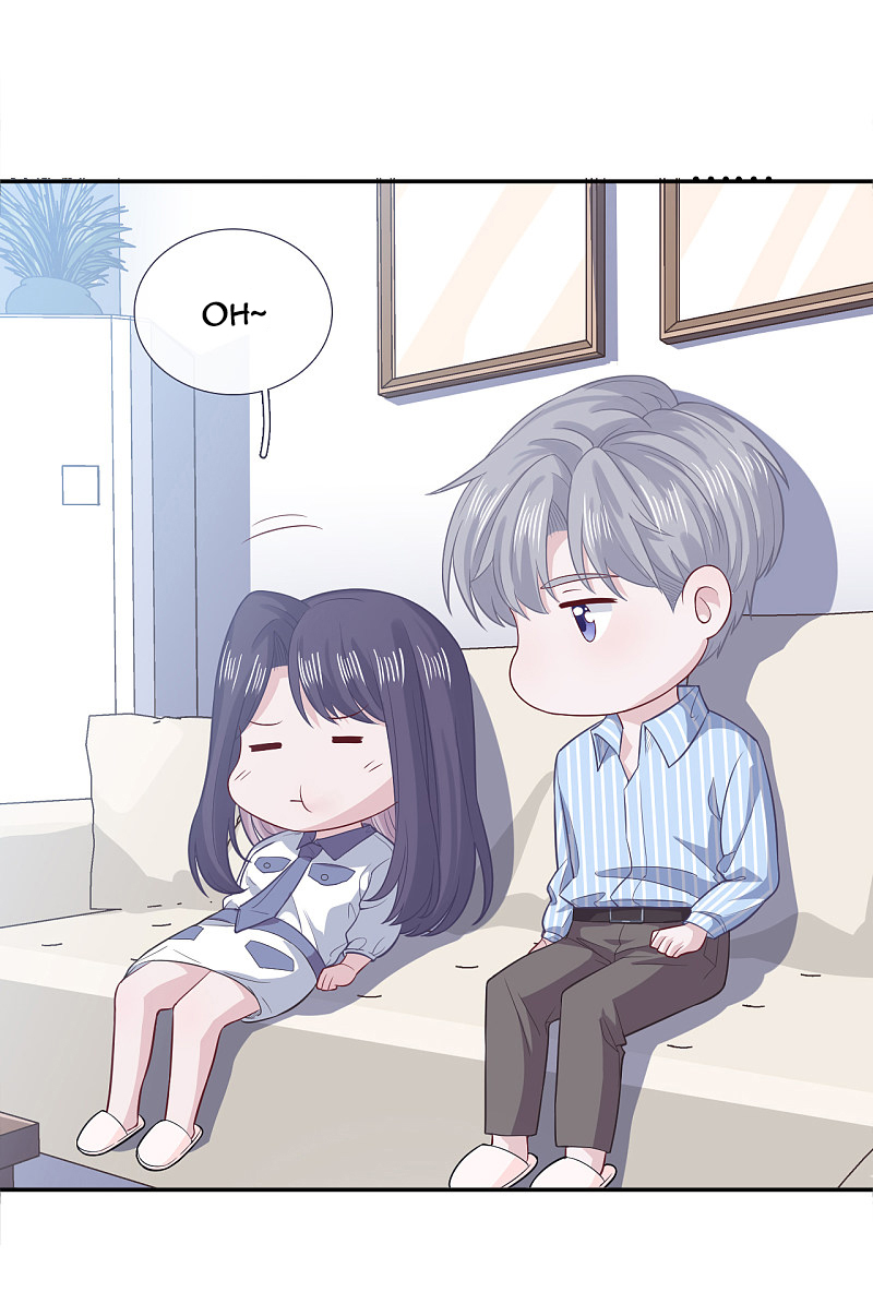 cái thùng cơm sát vách chapter 62 3