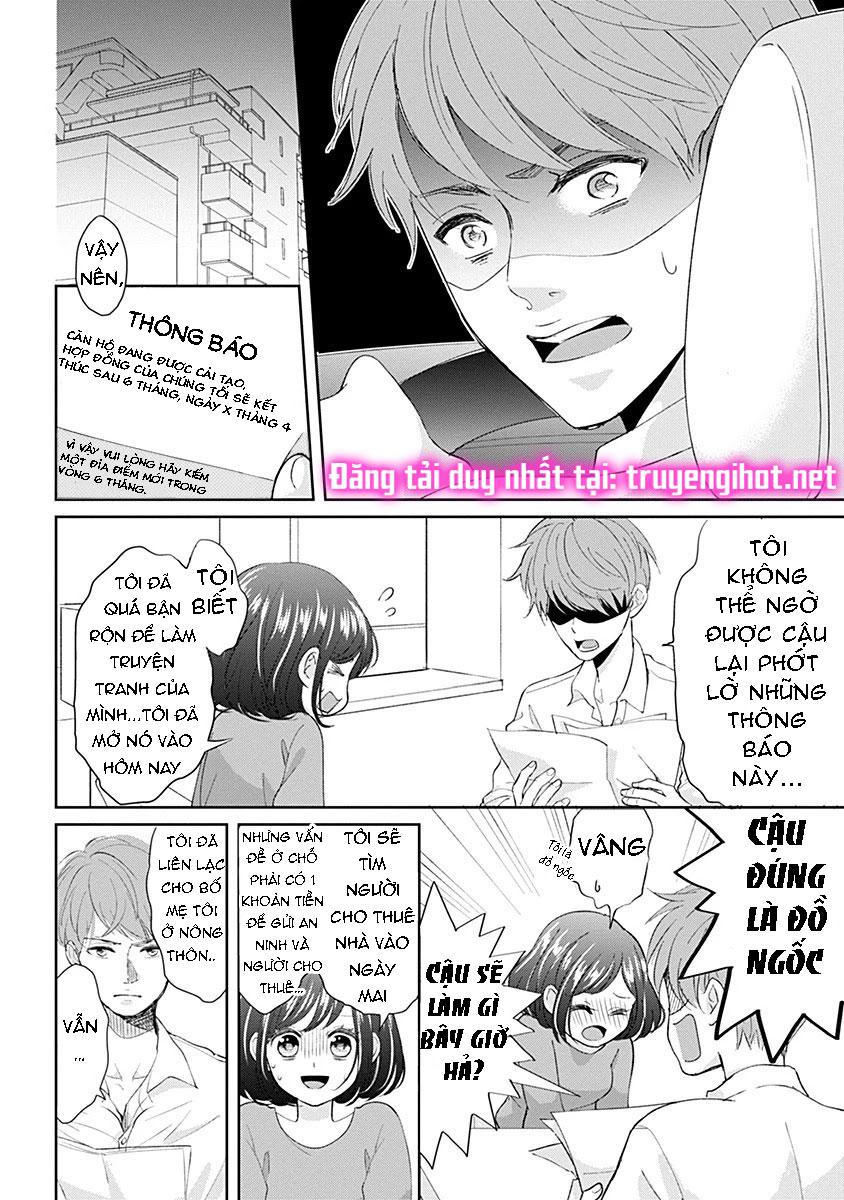 hãy làm cho tôi cứng chapter 5.1 9