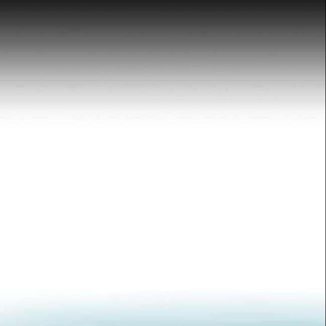 kẻ phán xét chapter 35 10